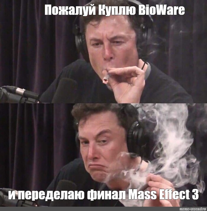    ... Mass Effect,  , ,   