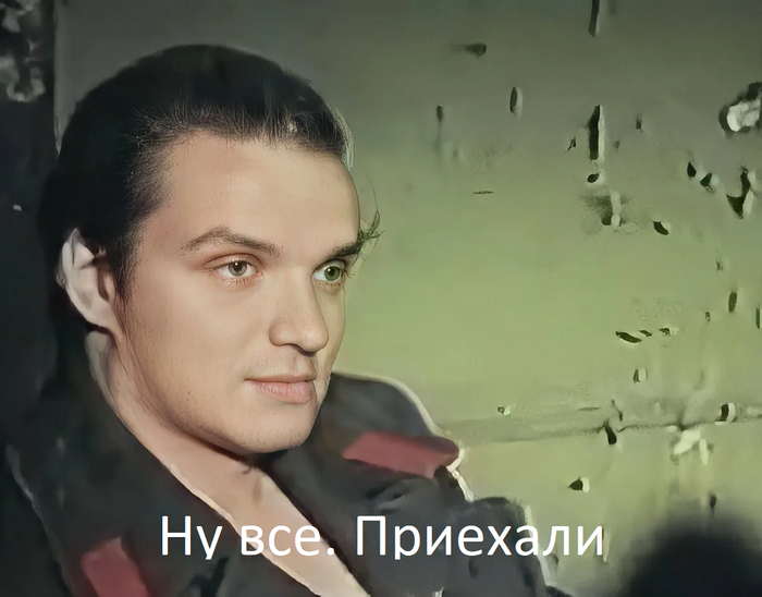 В России запретили «Зеленого слоника»