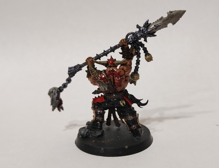   Warhammer, Wh miniatures, Wh painting, 