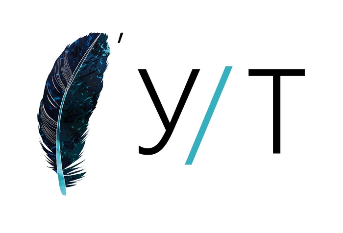         . : -.   370.    . !