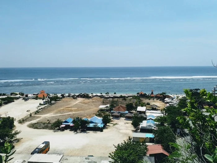 Where to live, what to eat and what to do in Bukit, Bali - My, Indonesia, Bali, Relaxation, Food, Travels, Tourism, Longpost