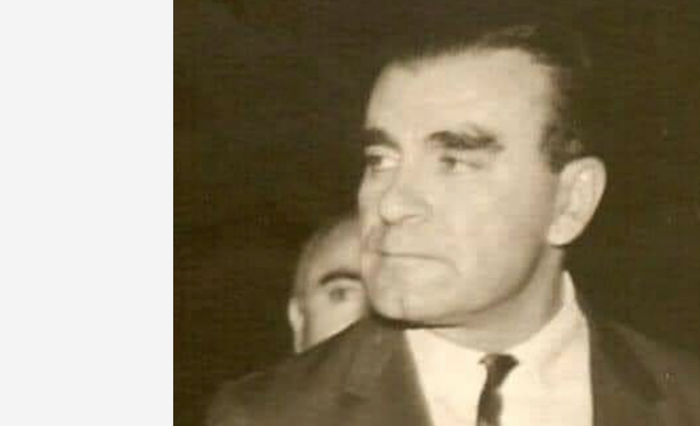 ������ ������� ����