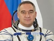  .       . Nasawatch , , , NASA, , 