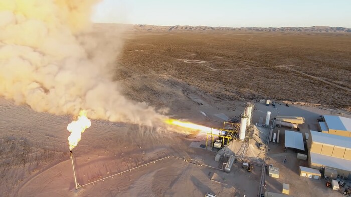  BE-4,  .  ULA Vulcan Centaur  Blue Origin New Glen    , , NASA, Ula, Blue Origin, Be-4, New Glenn,   , 