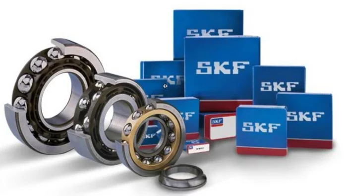 SKF BEARINGS LEAVING RUSSIA: the company is preparing for the sale of assets - Сельское хозяйство, Agroscout360, Agronews360, Agricultural machinery, Spare parts, news, Bearing