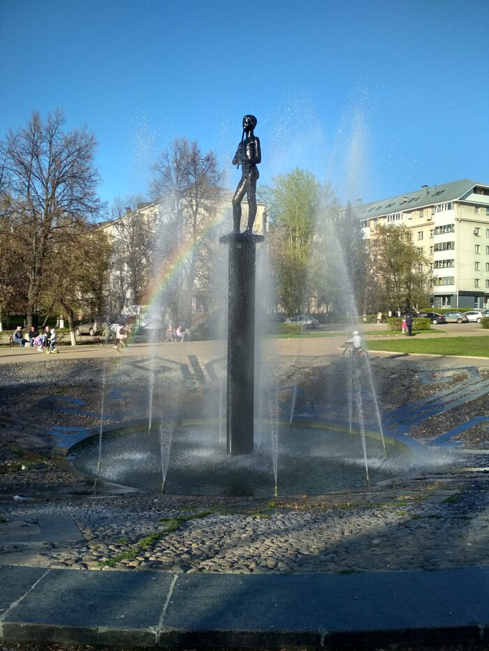 ���. "�������� �������"