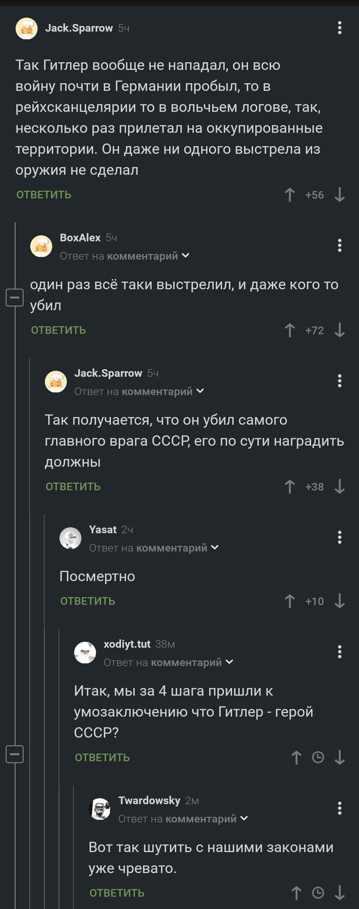  -   ,  , , , ,   