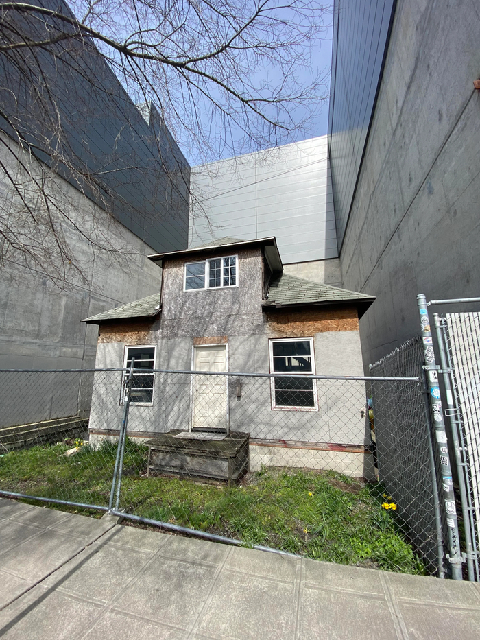 ����� � ��������� ��������� ������