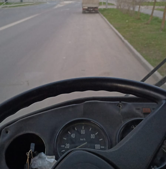 ������ ���� ��� �������