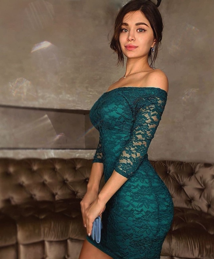 � ������