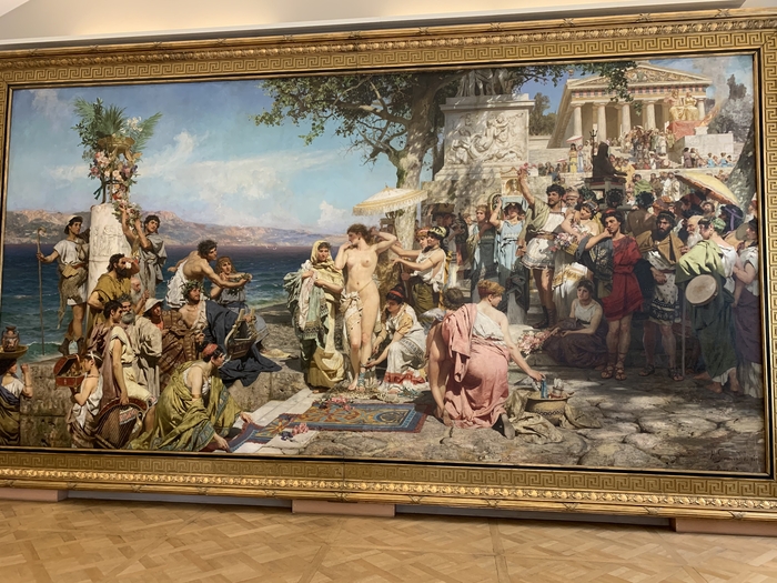 ���������, ������� �������� � ��� �����������