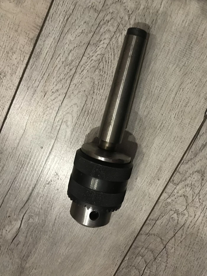 What is this thing? - My, Question, Consultation, Need advice, No rating, Longpost, What's this?