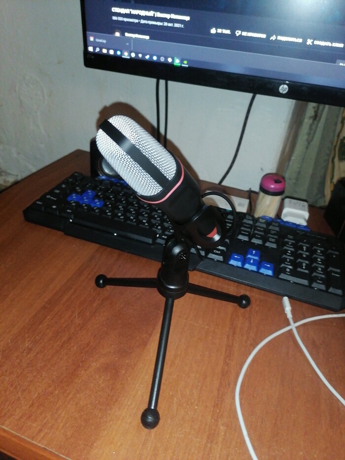  , , , , DEXP, YouTube, 