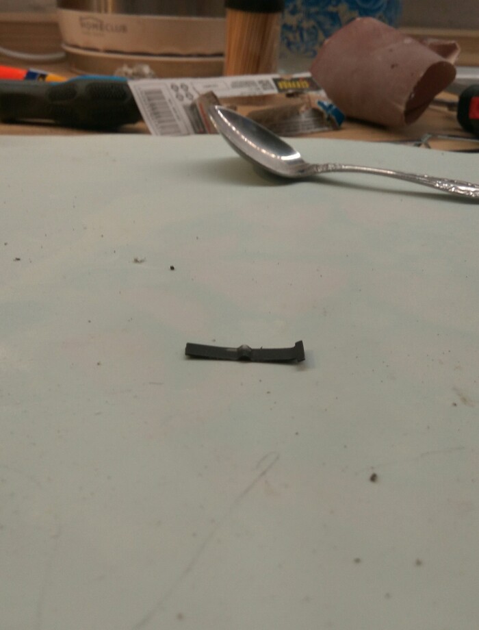    -      , , 