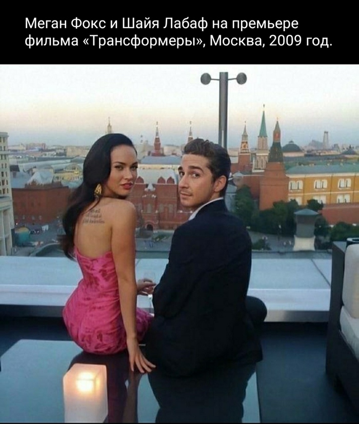      , ,   ,  ,  