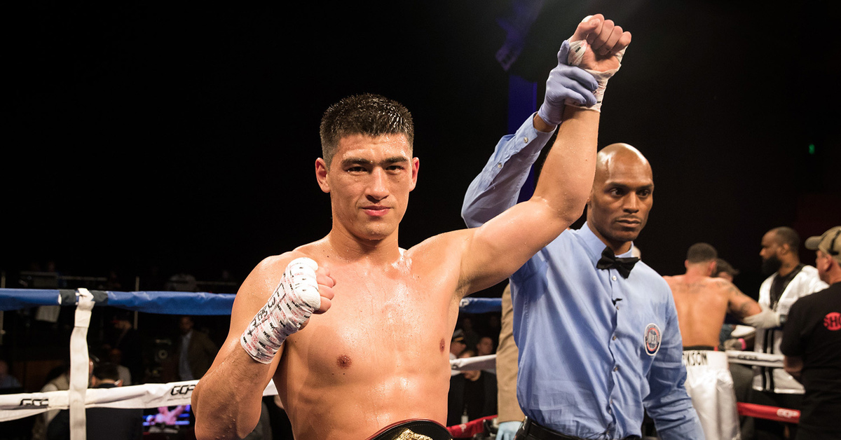 Бивол лучшие моменты. Бивол лучшие моменты. Эдди хирн бивол. Бивол лучшие моменты. Бивол рамирес.