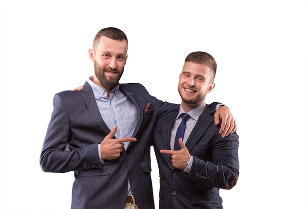 ������������ ��������...