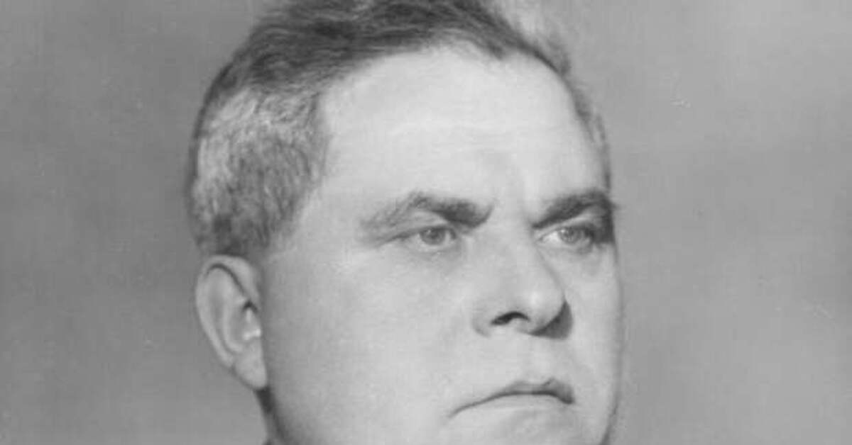 Арсению григорьевичу звереву. Арсению григорьевичу звереву. Арсению григорьевичу звереву. Арсению григорьевичу звереву. Арсению григорьевичу звереву.