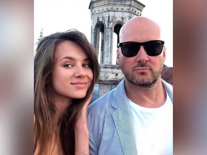 Ответ на пост «Говорящая фамилия»