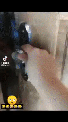   , , , 