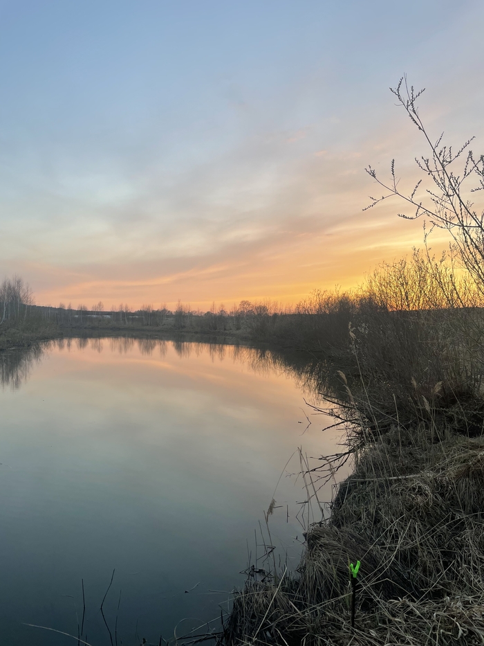 ����� �� ����