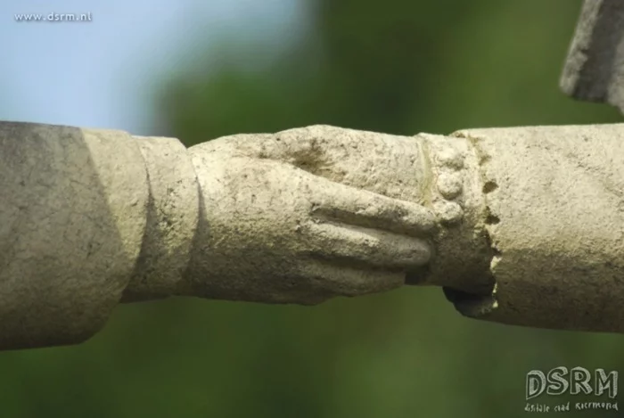 Стена религии История, Религия, Кладбище, Церковь, Культура, Нидерланды (Голландия), Длиннопост Стена религии История, Религия, Кладбище, Церковь, Культура, Нидерланды (Голландия), Длиннопост