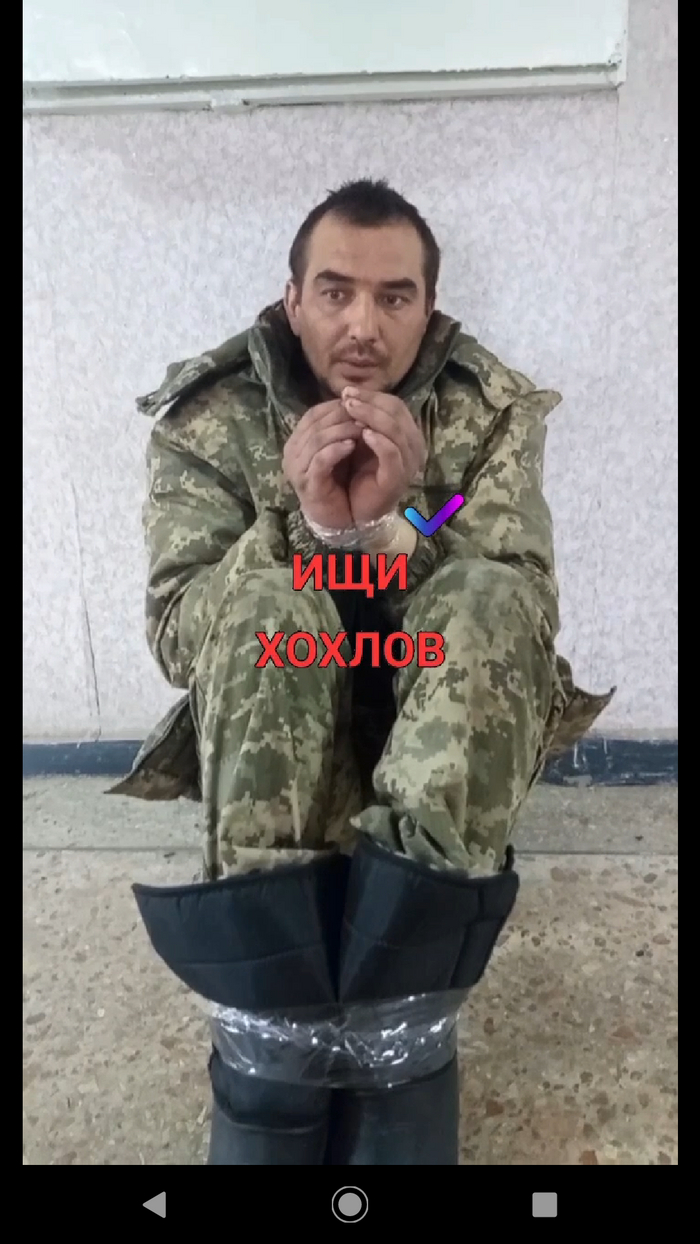 ���������� ������ � �������� ��������� �������, ������ � ���� ��� ������� ������ �� ��������� �������� ���-���� ��������, ����, �������, ��������, ����������