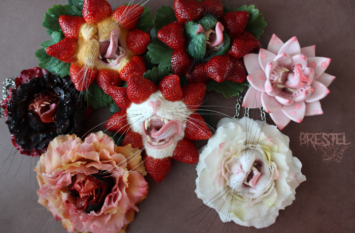 ����� � ���������� (���������� �����)