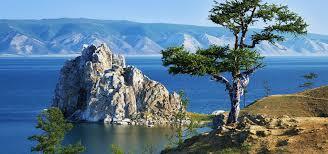 Trip of my dream - Travels, Travel across Russia, Russia, Nature, The nature of Russia, beauty of nature, Baikal, Siberia, Kamchatka, Дальний Восток, Dream, Philosophy, Story, Tourism, Kola Peninsula, Ocean, The Second World War, Asia, South America, Argentina, Longpost