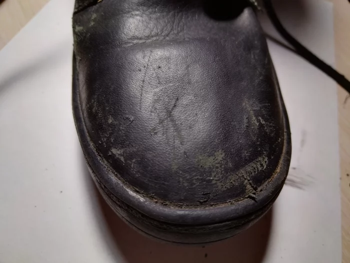 help me please - My, Consultation, Help, Leather, Shoes, Restoration, Need advice