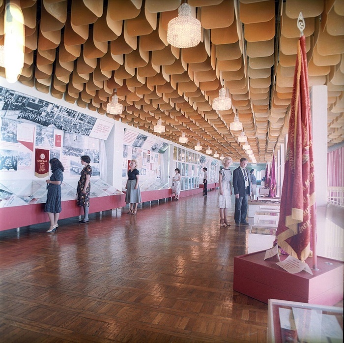 ���� ������ �������� ?