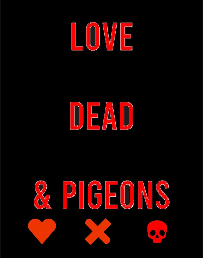 �������� ������� ����