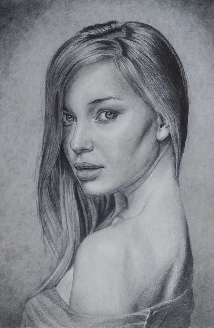 ��� ���� (�������, �4)