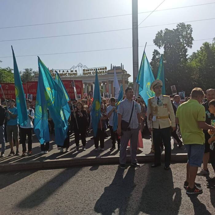 ����� ����������� ������ /����������� ������ ������ � ������