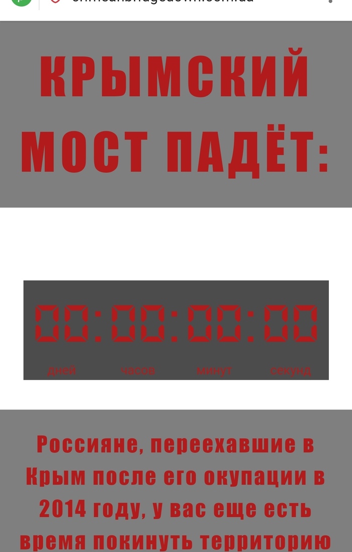    :)) ,   ,  