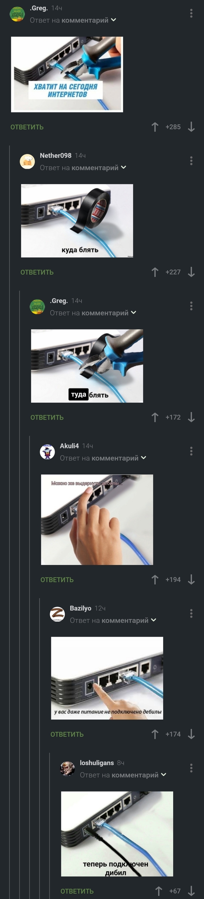 ������ �� �������