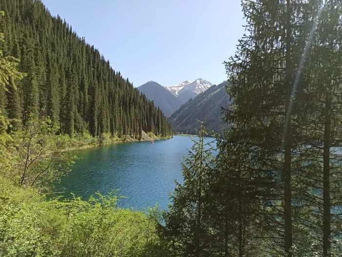 Almaty-Bishkek(airport) - Bishkek, Almaty, Travels, Fellow travelers, Longpost