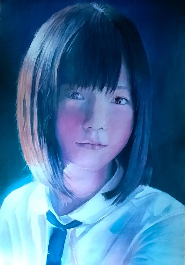 ������ (������, �����, �4)