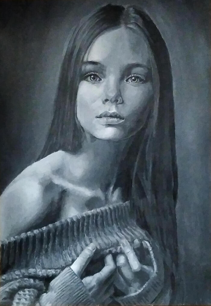 ������� (������, �����, �4)