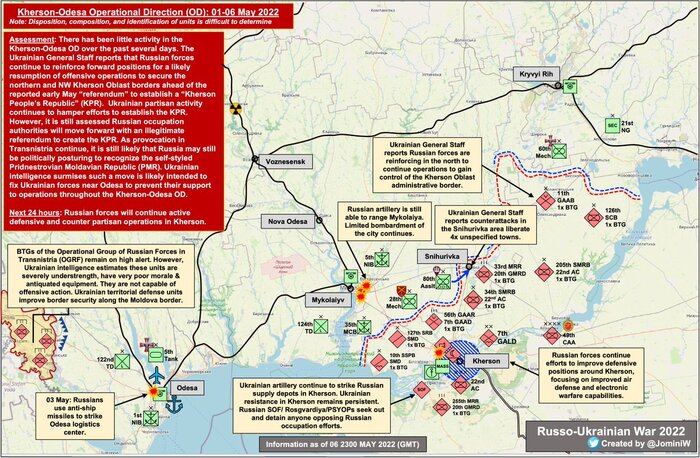 ����� ����������� �������� �� ������� �� 01-06.05.2022 ��������, �������, ���, ������ � �������, ���, ������������, ���������, ���, ����, �����, ��� �����, ����������