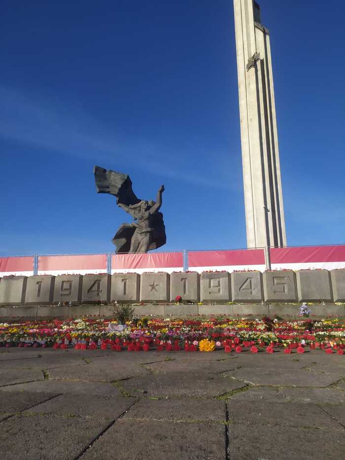 9   ,   , ,   , 9  -  , , 