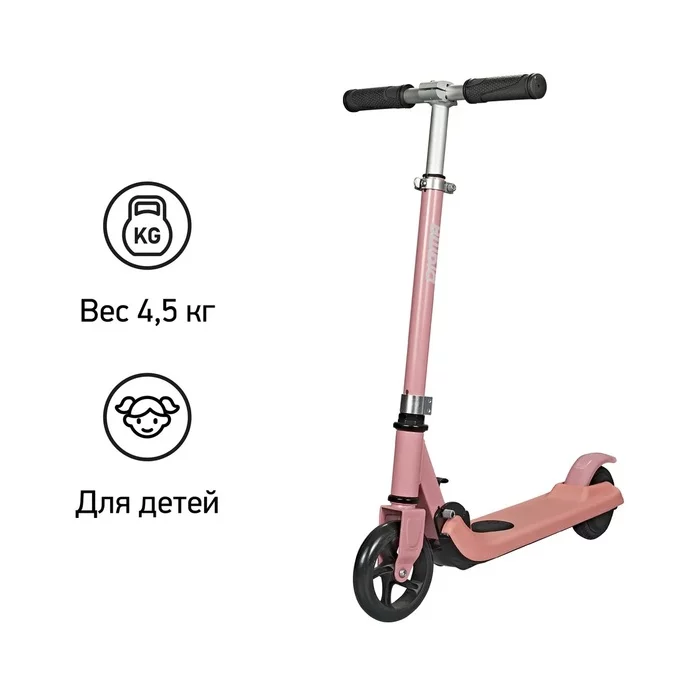 Application for the League of Stupid - My, Stupidity, League of the Dumb, Stupidity, Infuriates, Electric scooter, Kick scooter, Manufacturing defect