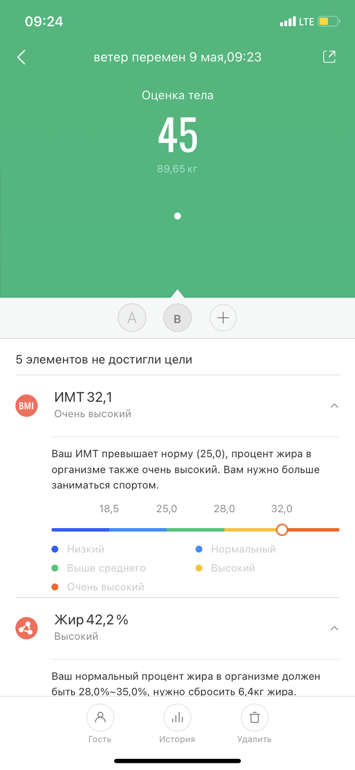 1  , , 