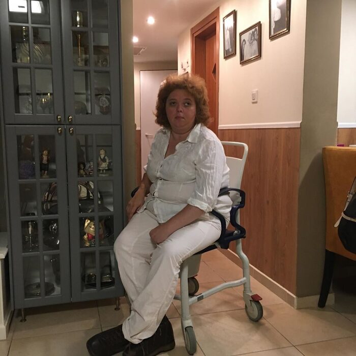 На волне полного ...здеца попытаюсь аоднять вам настроение (по возможности НЕ минусите!)