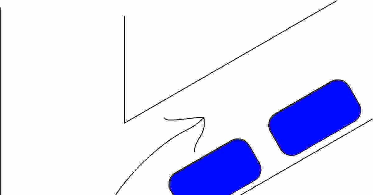 Ответ на пост «Как нас "доят" на экзаменах в ГИБДД» | Пикабу