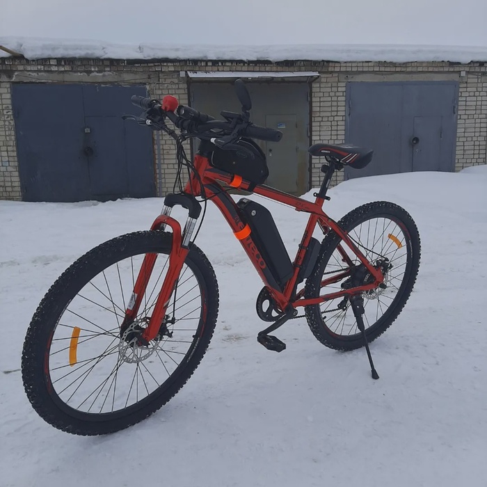 � ��� � ��� �����������