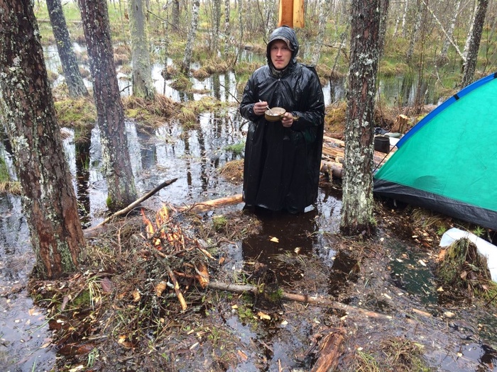 ����, ���� ����,����� �� �������!