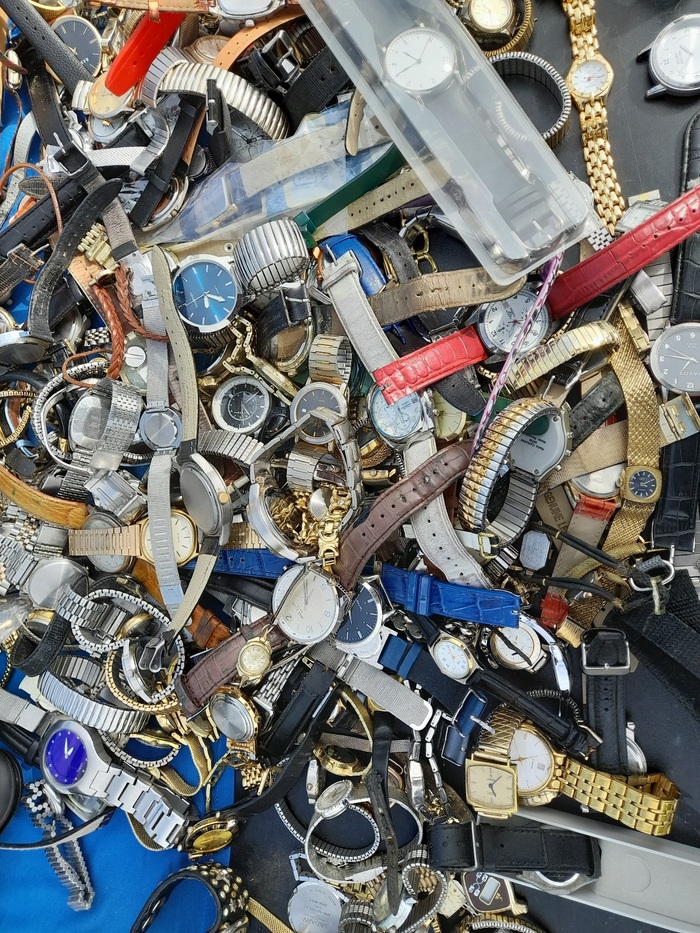 Очередной блошиный рынок, или гулять так гулять... Путешествия, Блошиный рынок, Фотография, Выходные, Германия, Дальнобойщики, Длиннопост