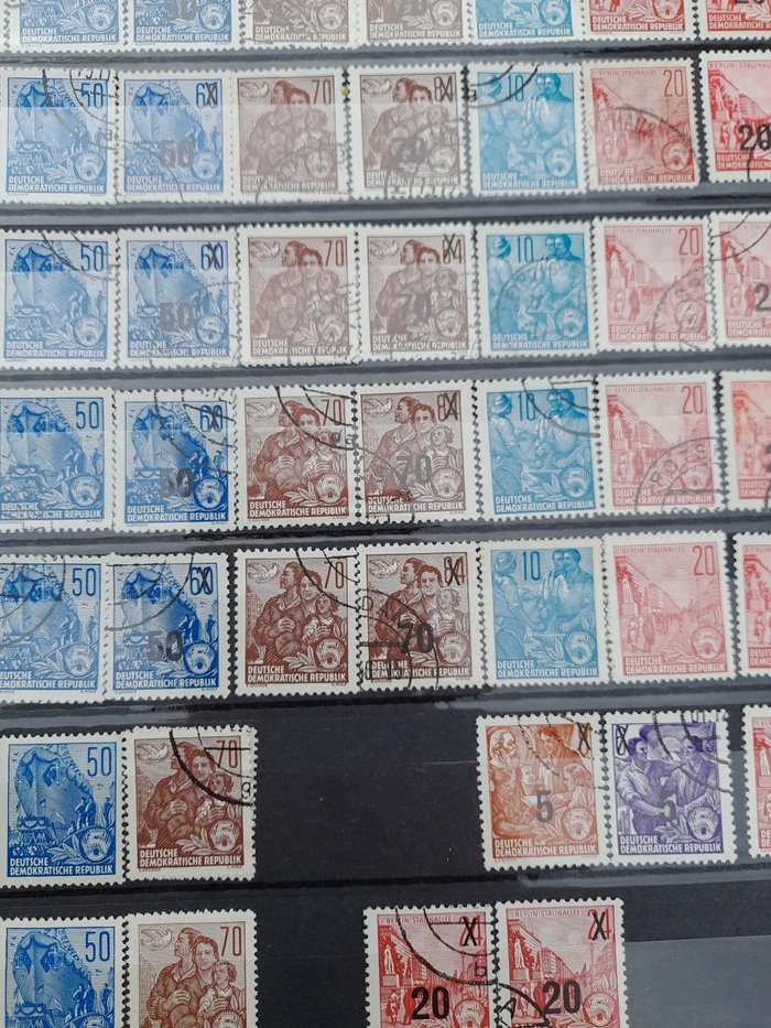 Очередной блошиный рынок, или гулять так гулять... Путешествия, Блошиный рынок, Фотография, Выходные, Германия, Дальнобойщики, Длиннопост