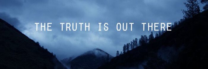 Начинаем новый движ!